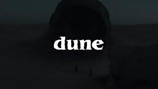 Genesis by Grimes | Dune (2021)