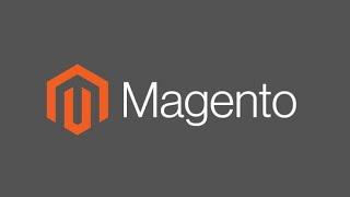 Why is Magento the best platform for E-Commerce?