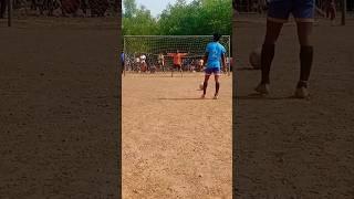 S. S  FT ka khatarnaak short football#lovers#short video