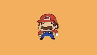 Mario Spin [Animation]