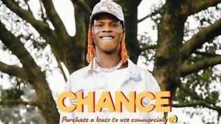 Asake x Seyi Vibez x Zinoleesky x Amapiano Type Beat - "CHANCE" [Amapiano Instrumental 2022]