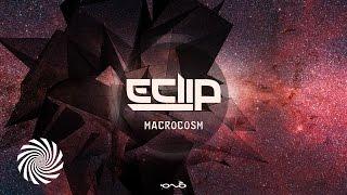 E-Clip - Macrocosm