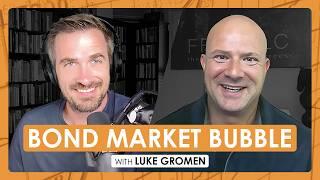 Macro Outlook Q2 2024 w/ Luke Gromen (BTC184)