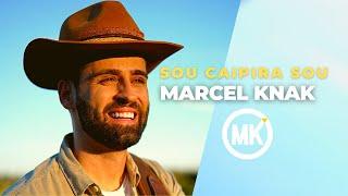 SOU CAIPIRA SOU    Marcel Knak