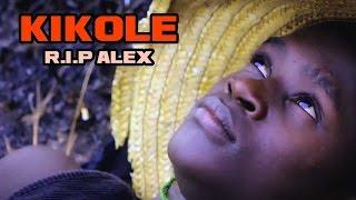 Triplets Ghetto Kids - Kikole (Official Video) (R.I.P ALEX)