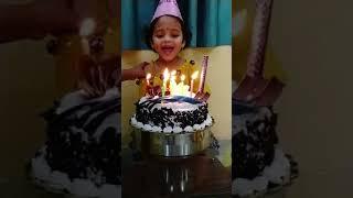 Lavanya  birthday.......