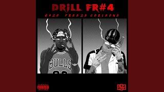 Drill FR 4 (feat. Freeze Corleone)