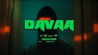 3DA - “Davaa" Official Video