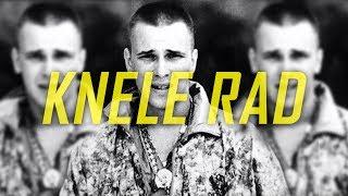 SWAIN FEAT. LESA - KNELE RAD (DEVEDESETE VIDEO)