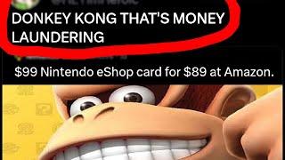 Best Nintendo Memes