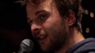 Nils Frahm - Full Performance (Live on KEXP)