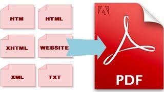 jspdf tutorial