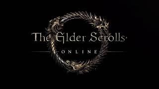 The Elder Scrolls Online OST Music Soundtrack - 37 - Northpoint Nocturne