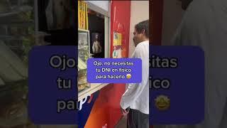 Aprende como recargar tu cuenta Yape con DNI 