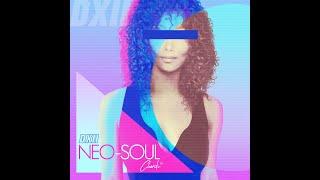 Patchbanks Sound Libraries | DXII Neo-Soul Chords V.1