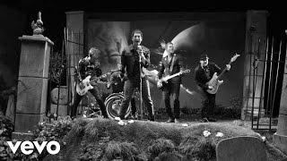 Plain White T's - Pet Sematary (Frankenweenie)