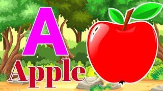 a for apple b for ball song, abcd song, abcd rhymes video, abcd learning, abcd song cartoon hindi