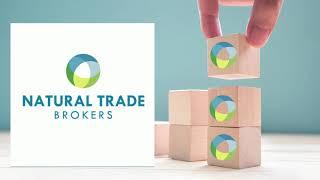 Natural Trade Brokers - What do our suppliers say about working with us?