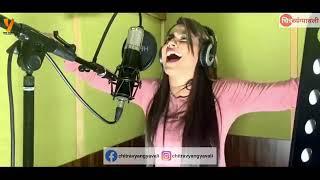 Mere babu ne khana khaya funny song