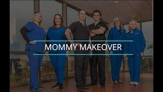 Mommy Makeover | Scott Geiger, MD | John Hulsen, MD | Plastic Surgery | St. Luke's