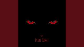 Devil Dance