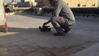 Tki4 drifting rc cars in Jordan