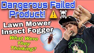 FAILED PRODUCT! Why Is It So Dangerous? Find Out Here