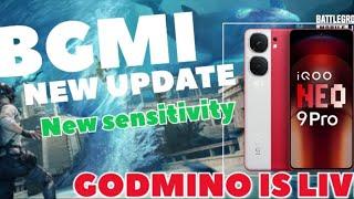 BGMI LIVE | BGMI COSTOME ROOMS UNLIMITED | BGMI LIVE W GODMINO #bgmi #bgmilive #costomroombgmi