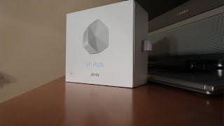 Xfinity xFI Pods | Unboxing and Review