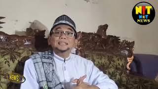 TANGGAPAN BIJAK USTAZ SUBKI UNTUK LESTI & KELUARGA DAN PERIHAL PENCABUTAN LAPORAN