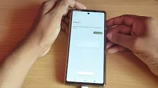 Google pixel 7A network issue, How to solve network issue in Google pixel 7A, Fix network problem