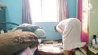 Cleaning Vlog  Indian Housewife Daily Cleaning Routine Vlog #cleaning #vlogginglifestyle
