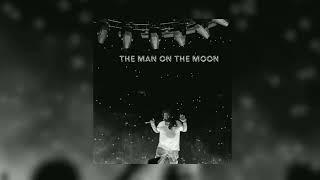 Rod Wave Loop Kit - Man on the Moon (Pain, Toosii, Polo G, Scorey, NoCap, Loop Kit 2024)