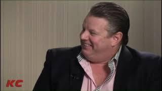 Bruce Prichard on Hulk Hogan almost jumping to WWF in 1997