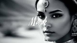 Best of RILTIM - Ethnic Chill & Deep House 2024 | Mark Music Records