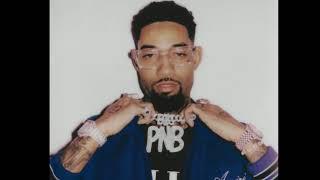 [FREE] PnB Rock Type Beat 2021 | "FOR FUN" Prod By.@BigOdra