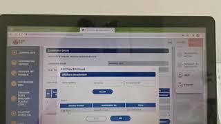 COMPANY HOW TO REGISTER NEW EMPLOYEE EPF CONTRIBUTION