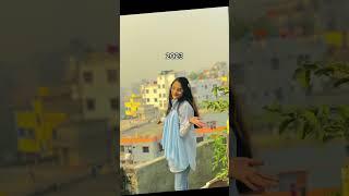 jannat toha viral video link 3.21 download #youtubeshorts #shorts #short