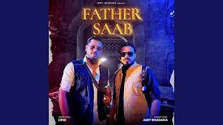 Father Saab (feat. King)