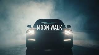 Fast Type Beat - "Moon Walk" | Tyga Type Beat | Freestyle Hard Trap Instrumental