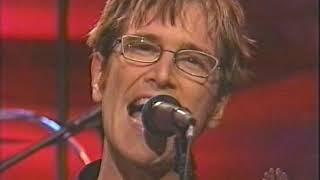 Semisonic - "Closing Time" live on Tonight Show 1998