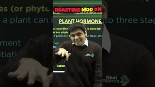 Prashant Bhaiya Again Roasted Students  In Live Class || Aarambhian Hub || #class10