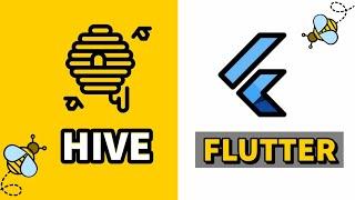 Hive Database Flutter | Local Database in Flutter | Todo App | Type Adapter | E20 | @thetech-holic