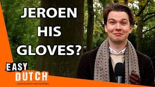 4 Ways to Express Possession in Dutch | Super Easy Dutch 32