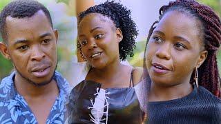 Amaziga Ga Mpanga (Season 2) Episode 88 Promo