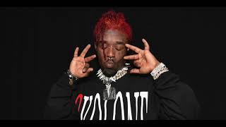 [FREE] - Lil Uzi Vert Type Beat (Prod.QueasyMob)