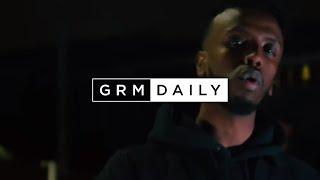 GW - Big Fish [Music Video] | GRM Daily