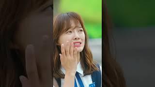 School 2017 Funny Scene