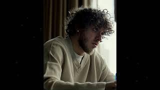 JACK HARLOW TYPE BEAT: "MATTER OF FACT" JACKMAN TYPE BEAT