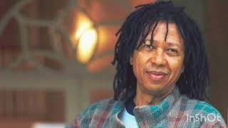 Djavan - Um amor puro